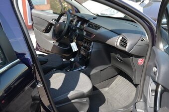 Citroën C3 1.2 PureTech 82 S&S Exclusive - 7
