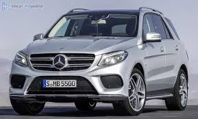 Skrutka kolesa Mercedes GLE 20ks SWAG Germany NOVÉ - 7