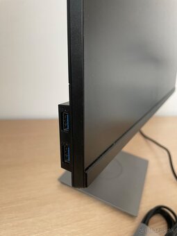 Monitor Dell P2419H 23,8 " - 7