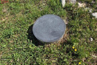 TOP lokalita, kompletné siete – stavebné pozemky Hronsek - 7
