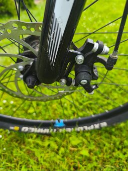 Predam bicykel - 7