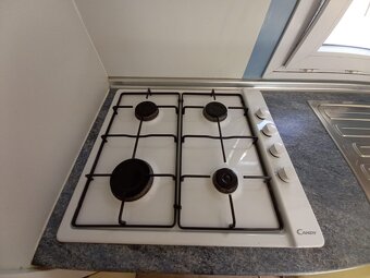 SUN ROLER  celoročný BEZ TERASY - 7