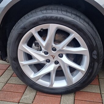 Cupra Formentor 1.5 TSI 150k DSG - 7