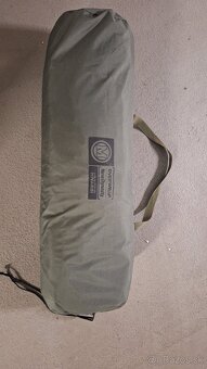 Bivak a zimný prehoz Mivardi New Dynasty - 7