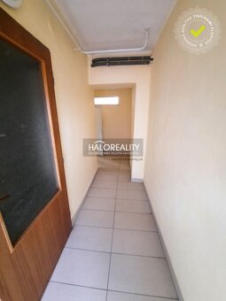 HALO reality - Prenájom, kancelársky priestor Prešov, Sabino - 7