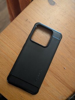 Xiaomi 14 12gb/512gb - 7