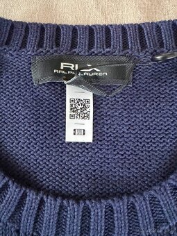Sveter Ralph Lauren - 7