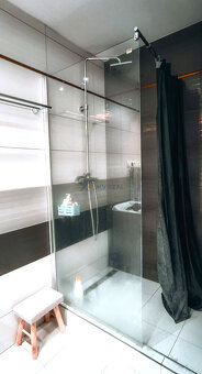 Prenájom 1-izbového bytu v širšom centre Trnavy - 7