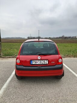 Iinzerat plati do zmazania - 7