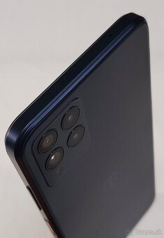 T Phone Pro 5G 256Gb - 7