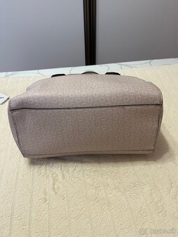 GUESS damska kabelka. - 7