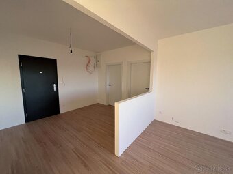 RF Stav Stavebná Firma - 7