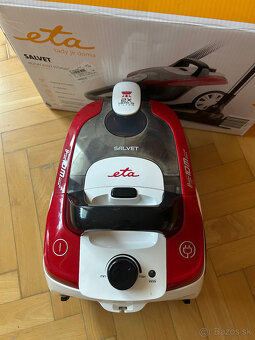 ETA Salvet 0513 90000 - 7