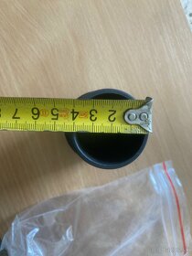 Redukcie na vysávač - 7