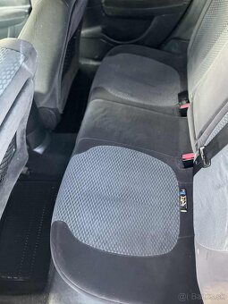 C4 1.6HDI 66kw r.v2006 - 7