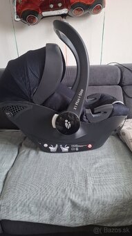 Predám vajíčko po 1 dieťati. - 7