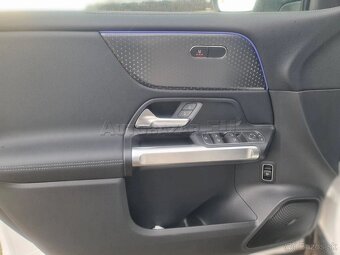 Mercedes EQB 300 4matic 2024 - 7