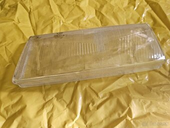 Diely VW škoda Seat - 7