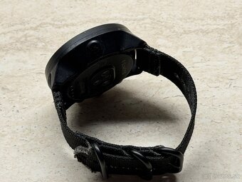 Suunto 9 - 7