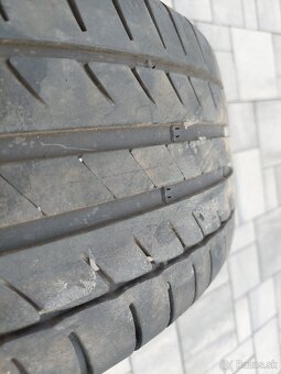 5x112 r17 Letna Sada - 7