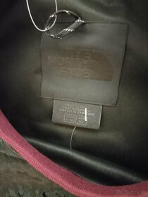 Nový pánsky pulover The North Face Black Series City Velvet - 7