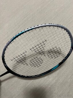 Yonex Astrox 88D Pro 3. Generácie - 7