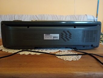 Telefunken rc760ts - 7