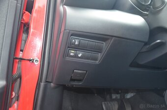 Toyota Yaris Hybrid 1.5 First Edition 2020 – 28 000 km - 7