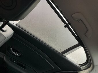 Renault Fluence 2013 - 7