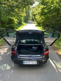 Škoda Superb II 1.9 TDI 77kw - 7