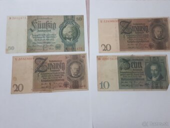 Nemecke bankovky1 - 7