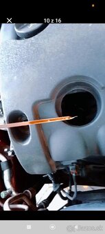 Vymením za lacnejšie - 7