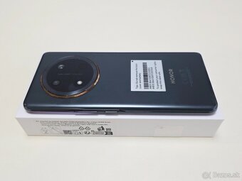 HONOR MAGIC 7 LITE 5G 8/512GB TOP STAV - 7