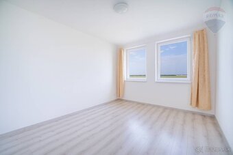 NOVOSTAVBA 4 IZBOVÝ RODINNÝ DOM DUNAJSKÁ LUŽNÁ - 7