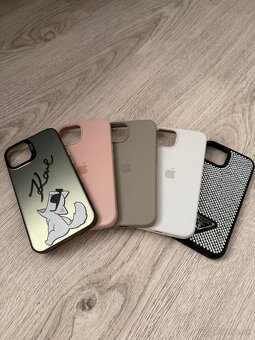 iPhone 14 - 7