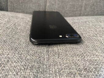 iPhone 7 Plus 32GB (plne funkčný) - 7