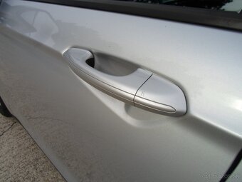 Ford Mondeo Combi 2.0 TDCi EcoBlue automat,kamera,navi,tempo - 7