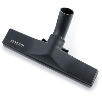 Vysávač SEVERIN - 7