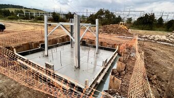 Tesár/Murár - Práca na Slovensku - 2000 eur - 7