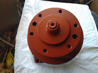 Čerpadlo vody pre MTZ - 7