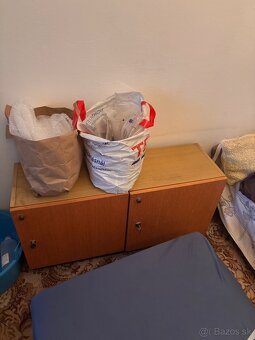 Darujem za odvoz - 7