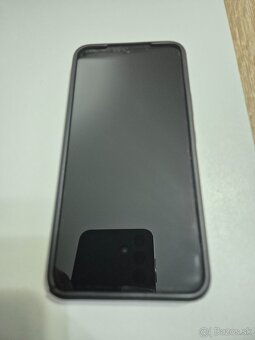 samsung galaxy tab s6 lite a samsung galaxy s22 - 7