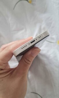 Iphone 13 mini - 7