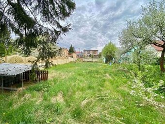 MARKS™ | pozemok s projektom a st. povolením Banská Bystrica - 7