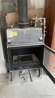 Predam vodnika Lechma - 7