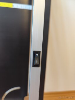 Rezačka 63cm na polystyren - 7