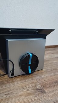 Predám digestor - 7