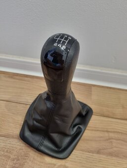 RADIACA PAKA ŠKODA OCTAVIA 2 ll - 7