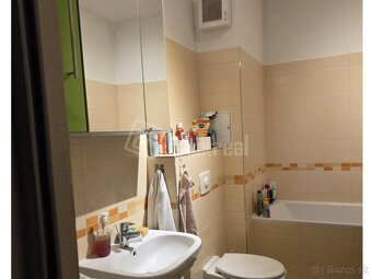 Predaj - 1-izb. - … - 7