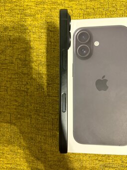 IPHONE 16 - 7